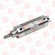 Пневматический цилиндр Артикул A32140DD от производителя AUTOMATION DIRECT