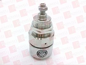 Гидравлический регулятор давления, манометр и трансмиттер Артикул 44-2262-242-129 от производителя TESCOM