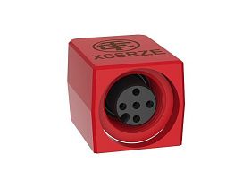 Telemecanique XCSRZE