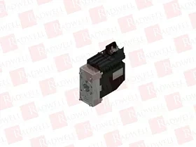 Электрический привод Артикул 11166813 от производителя DANFOSS