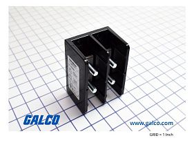 Marathon Special Products 1432563