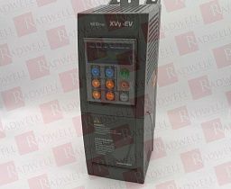 Сервопривод  / сервоуправление Артикул XVY-EV 1022-BX от производителя GEFRAN