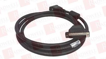 Кабель для сканера штрих-кода Артикул 61-000032-02 от производителя OMRON