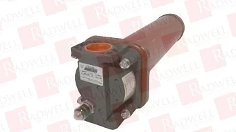 Гидравлический набор Артикул KF32K10VSD5 от производителя SCHROEDER