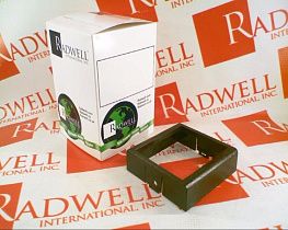 Аксессуар для панелей Артикул 2410097 от производителя DANAHER CONTROLS