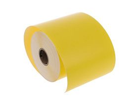 Panduit T400X000VX1Y