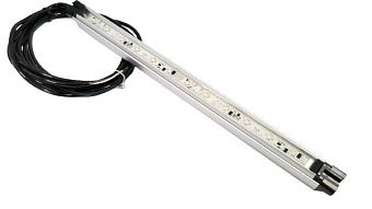 112544011-00011102 Светильник от WALDMANN LIGHTING