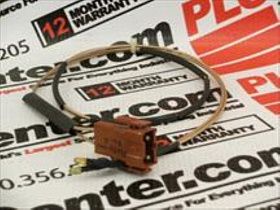 Вспомогательный прибор  для сенсора Артикул RGS-178 от производителя CARLISLE INTERCONNECT TECH