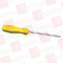 Отвертка Артикул SZ6131V от производителя PALETTI