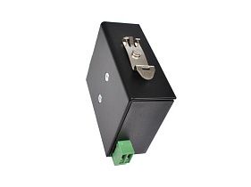 Appleton SCP30D12BDN