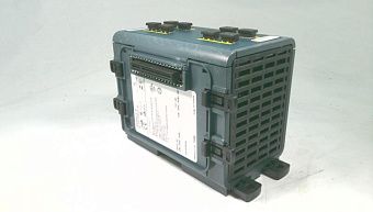 IEM-3000-8FM= Плата ПК Плата ПЛК / дополнения к  плататам от CISCO