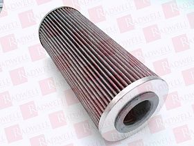 Фильтр / осушитель Артикул KS7 от производителя SCHROEDER