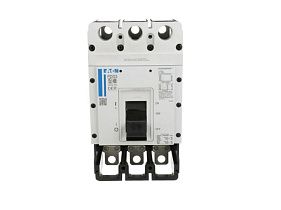 Cutler Hammer, Div of Eaton PDG32F0600FNNN