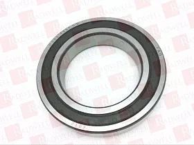 Подшипник Артикул 6012.2RSR от производителя SCHAEFFLER GROUP