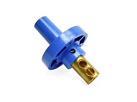 Advanced Devices (Marinco) CLMFR2-D