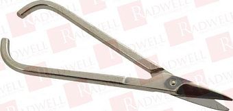 Ножницы Артикул 147 от производителя KLEIN CUTLERY