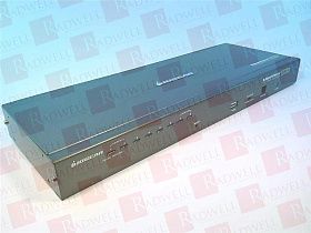 Телекоммуникационный коммутатор  Артикул GCS1808 от производителя IOGEAR