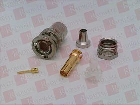 Перемычка / клемма / штекер Артикул PL75-7 от производителя TROMPETER ELECTRONICS