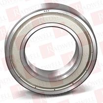 Подшипник Артикул 6008ZZC3 от производителя BEARINGS LIMITED