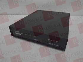 Аксессуар для штрих-кодов Артикул NM2400 от производителя NORAND