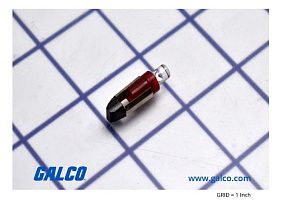 Cutler Hammer, Div of Eaton 35-1523-4