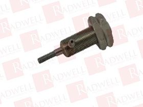 Пневматический цилиндр Артикул MA-500X1.00-DA-RS от производителя MEAD