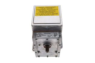 Привод ОВиК Артикул MP-381-0-0-2 от производителя INVENSYS