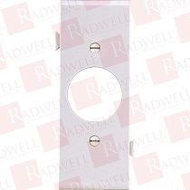 Пластина Артикул STC7W от производителя EATON CORPORATION