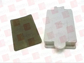 Розетка / коробка Артикул WTL30 от производителя MYERS INDUSTRIES INC