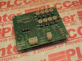 Гидравлический источник  питания / Катушка / Катушка в сборе Артикул EBC-PC4-AW-D2-6551A от производителя NACHI