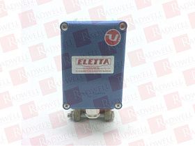 Расходомер Артикул V1-GL15-R от производителя ELETTA