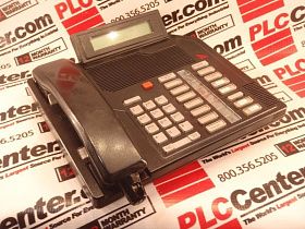 NTZK16CA03 Телефон от NORTEL NETWORKS