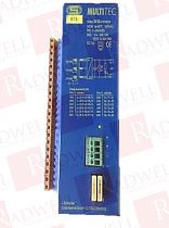 Источник питания Артикул NGDX2413-970102T6 от производителя J SCHNEIDER