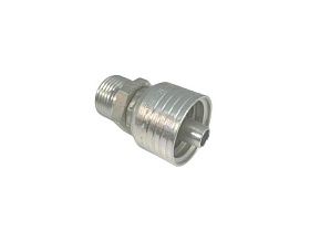 Гидравлический шланг 4SA8MR6 в сборе, соединители и запасные части от WEATHERHEAD