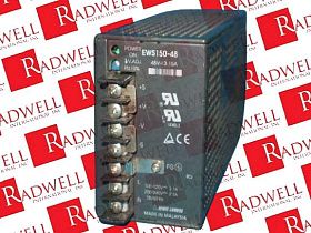 Источник питания Артикул EWS-150-48 от производителя TDK