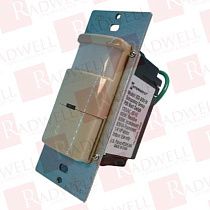 Детектор  движения Артикул IOS-DOV-IV от производителя INTERMATIC