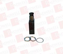 Регулирующий клапан Артикул C040105 от производителя PNEUMADYNE