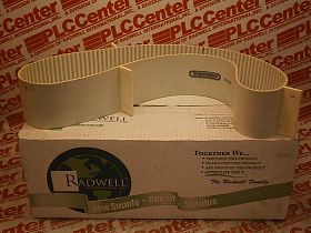 Ремень Артикул 280-8693-REV от производителя TRANSDEV