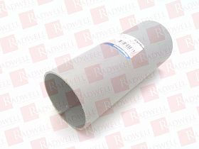 Труба и муфта Артикул E200JS6 от производителя ABB THOMAS & BETTS