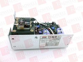 Источник питания Артикул 73-385-018 от производителя EMERSON