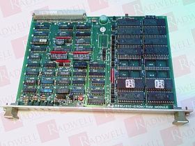 Плата ПК Плата ПЛК / дополнения к  плататам Артикул OTV20-0025 от производителя OKAMOTO