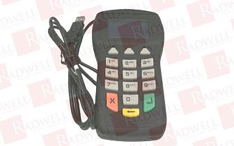 Устройство для чтения кредитных карт Артикул 30050200 от производителя MAGTEK