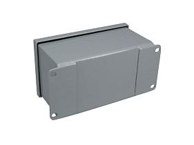 Bud Industries SPB-3922