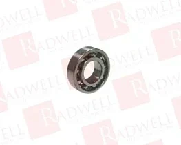 Подшипник Артикул 629 от производителя SCHAEFFLER GROUP