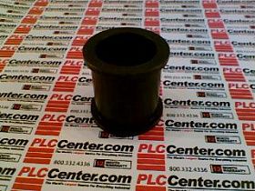 Сборка для машины Артикул 478033 от производителя GD BOLOGNA