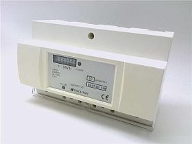 Панельный измеритель MKT-20-400V от CIRCUTOR