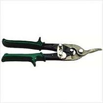 Диспетчерские ножницы прямые AVN-10 Armstrong Tool