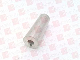 Ремонтный комплект для клапана Артикул 76747 от производителя PARKER