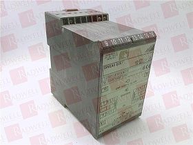 Приемопередатчик Артикул 507-31A1-H34D-60 от производителя CAMILLE BAUER