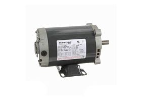 Marathon Electric K1306A